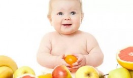 宝宝可以吃网纹瓜,网纹瓜营养美味，助力宝宝健康成长