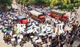 吃瓜路人扬州大学