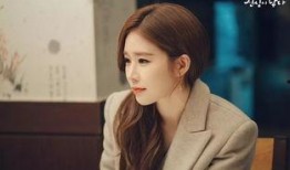 刘仁娜吃瓜视频,揭秘娱乐圈幕后故事