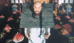 皇军吃瓜,揭秘日军战时生活趣闻