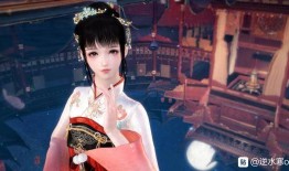 逆水寒吃瓜103,揭秘吃瓜103背后的精彩故事