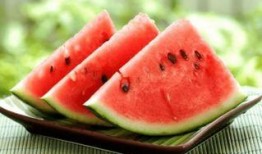 安其拉吃瓜,揭秘娱乐圈幕后风云