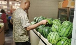 正正吃瓜,揭秘娱乐圈那些不为人知的幕后故事