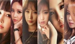 超帅女团出道吃瓜,颜值与实力并存！