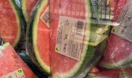 外国吃瓜途径,揭秘各国独特的娱乐八卦传播途径