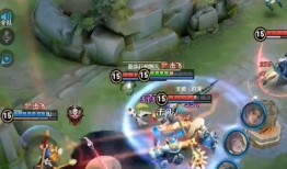 吃瓜王者游戏,畅游瓜田，解锁游戏新境界