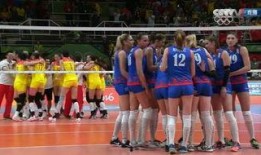 711限定排球吃瓜,吃瓜群众的热议焦点