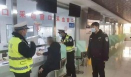 邯郸魏县吃瓜事件诊所,诊所内惊现惊人一幕