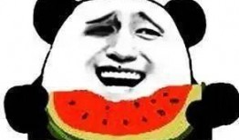 吃瓜被提示了,吃瓜群众如何成为舆论焦点