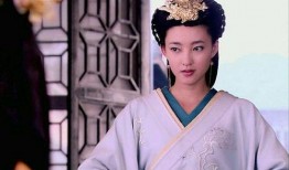 吃瓜乔振宇,吃瓜界的“瓜王”，揭秘娱乐圈幕后故事