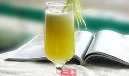 吃货大飞吃海瓜汁,一场味蕾的奇幻之旅