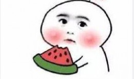 吃瓜群众范娜娜,揭秘娱乐圈幕后故事