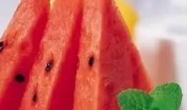 蒸着吃瓜有哪些,探索夏日清新蒸瓜的多样美味