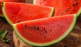 尿酸高吃阿尔瓜,尿酸高人群的阿尔瓜饮食策略解析