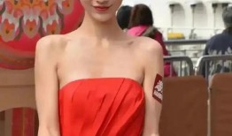 众多明星吃瓜,明星们的甜蜜“绯闻”大盘点