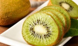 理性吃瓜内容,揭秘娱乐圈幕后真相