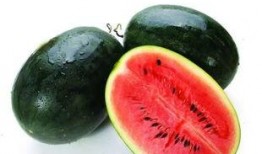 海伦司吃瓜在哪