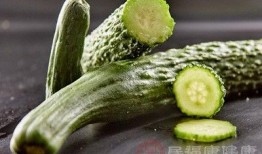 吃瓜减肥方法,轻松实现健康减肥新体验