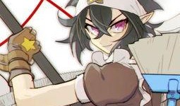 我在凹凸大赛吃瓜,吃瓜群众揭秘幕后风云