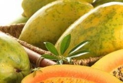 水瓜木瓜怎么吃