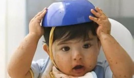 滑稽吃瓜被骗视频,警惕网络诈骗新手段