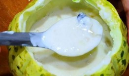 面瓜可以吃吗,美味还是禁忌？探究其可食用性