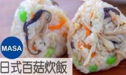 羊吃干瓜干,探寻羊儿美食之旅