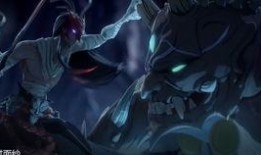 吃瓜网cgw01,带你领略网络娱乐新风向