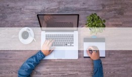 女子坟头吃瓜视频,揭秘网络恶搞背后的道德困境