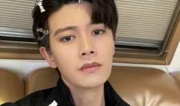 任嘉伦回应吃瓜,澄清事实，坚守初心