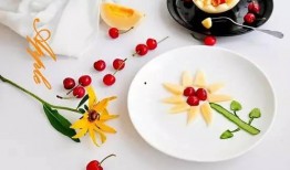 新型吃瓜方式分享,探索新型吃瓜乐趣