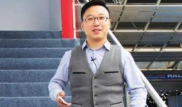 吃瓜首席ceo,瓜界领军人物背后的故事