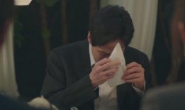 刘哔电影吃瓜,揭秘娱乐圈背后的那些事儿