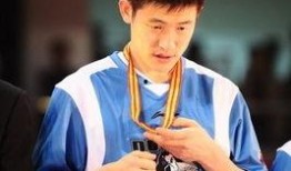 青田陈磊吃瓜,吃瓜群众的美食之旅