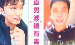 每日吃瓜播报免费,揭秘娱乐圈新鲜事，带你畅游八卦海洋