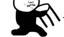 吃瓜必备问题,吃瓜必备的十大热点问题全解析