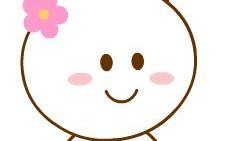 带你吃瓜搞笑画图,搞笑画图带你领略幽默风采