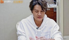 圈内人吃瓜和圈外人吃瓜,揭秘娱乐圈的神秘面纱