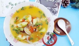 佛手瓜怎么吃没毒,揭秘无毒美味烹饪方法