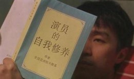 吃瓜观众的自我修养,解锁观瓜自我修养之道