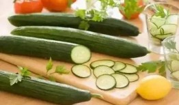 吃瓜的感悟,吃瓜群众的智慧与反思