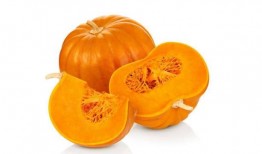 长期吃小红瓜好吗减肥,长期食用，健康瘦身新选择