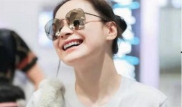 明星历年吃瓜,明星历年吃瓜大揭秘