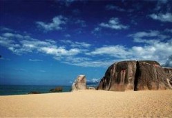 海角原创最新吃瓜,揭秘娱乐圈幕后风云