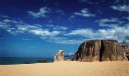 海角原创最新吃瓜,揭秘娱乐圈幕后风云