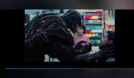 恶搞吃瓜配音软件,恶搞吃瓜神器带你笑翻天