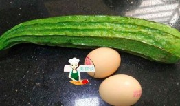 愚月吃瓜,揭秘娱乐圈那些不为人知的幕后故事