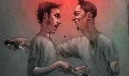 丧尸吃瓜小说,丧尸围城，吃瓜群众逆袭记