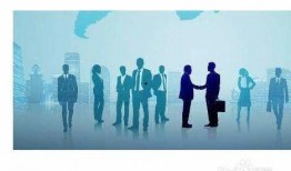 QQ微信免费吃瓜群,QQ微信中的欢乐瓜田