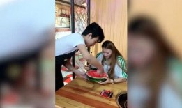 姑娘吃瓜视频大全